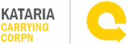 KCCL