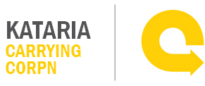 KCCL